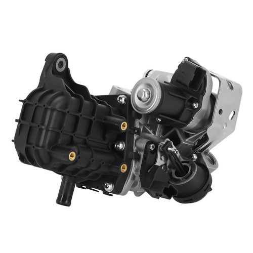 Vanne egr for citroën c5 - for, c4