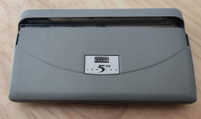 Psion Series 5mx 16 MB