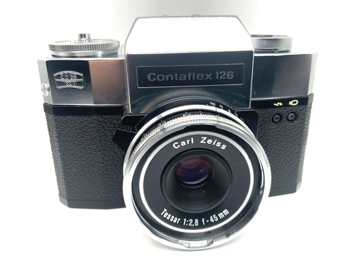 Easybuy zeiss ikon - easybuy,