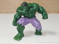 Figurine Hulk Marvel Avengers