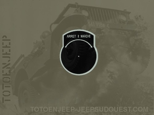 Aluminium flat plate label - aluminium,