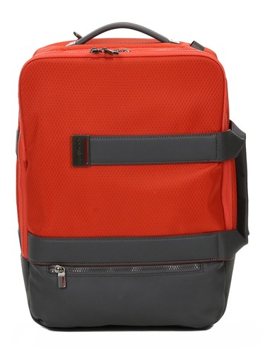 Sac dos samsonite - dos,