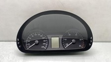 Compteur MERCEDES VITO 639