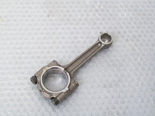 Biella pour yamaha fjr - biella,