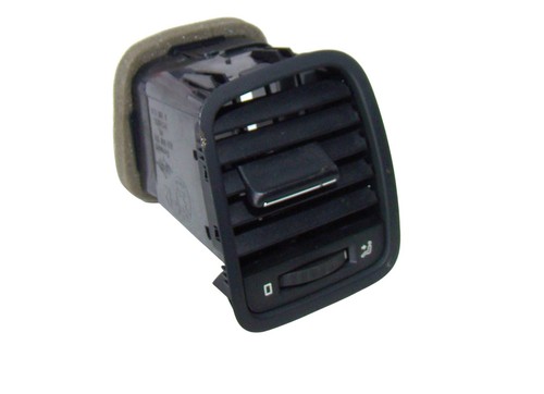 Skoda yeti oem ventilateur - oem,