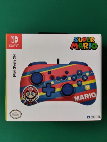 Horipad mini manette - horipad, de