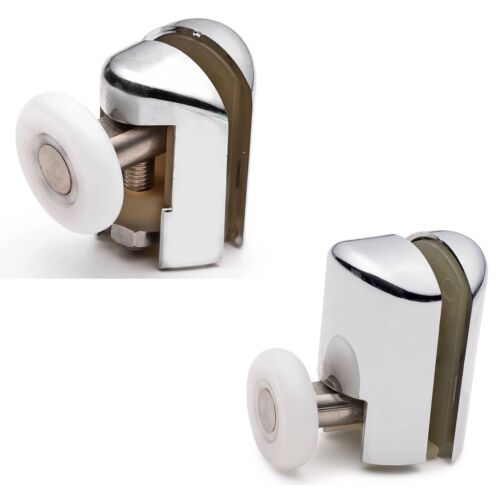 Paquet douche porte - 8, x