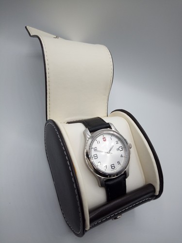Victorinox swiss army field - swiss,