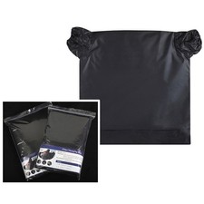Sac Darkroom double couche