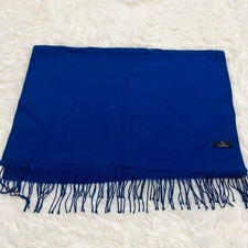 Y's pour hommes Yohji Yamamoto