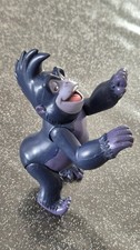FIGURINE TERK GRAND SINGE