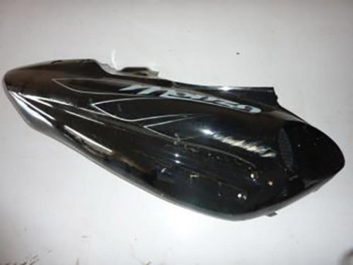 Coque arrière droite origine