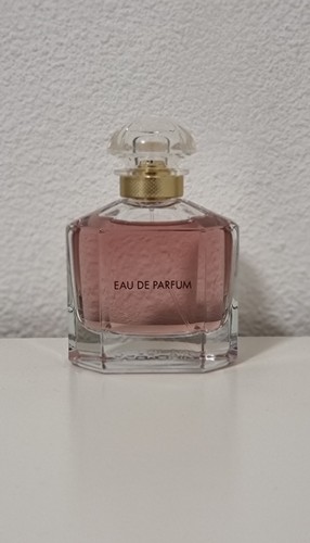 Mon güerlaîn eau - de, parfum