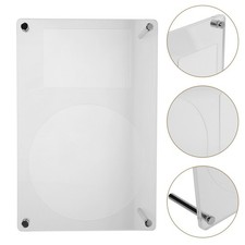  Étagère Cd Meuble Dvd