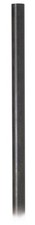 Outdoor Direct Burial Pole