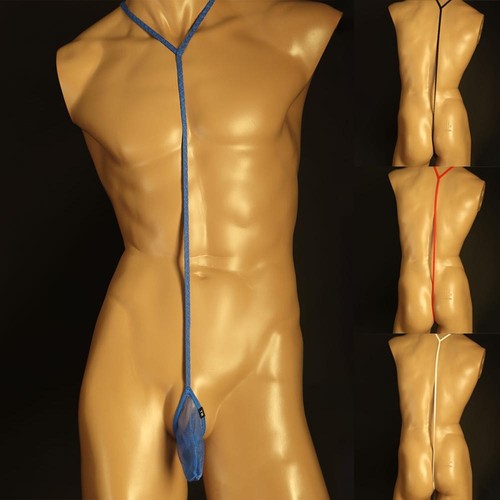 Slip homme - , sous