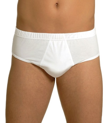 Slips homme axiom midi - slips,