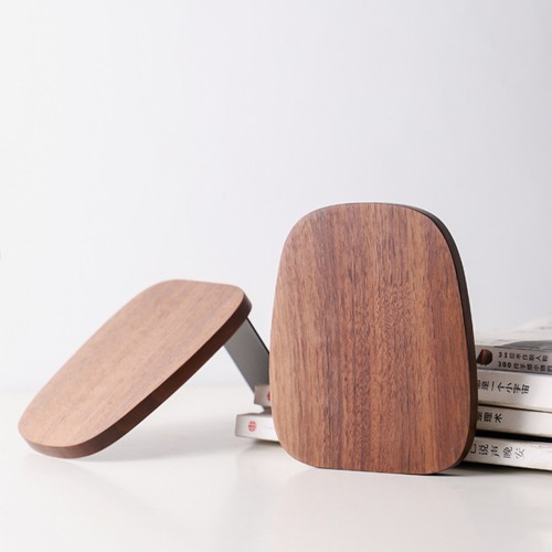Porte livre serre livres - porte, serre-livres