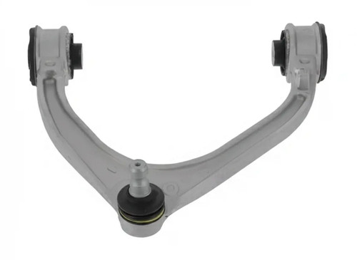 Bras suspension barre - de,