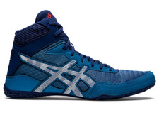 Chaussures de lutte ASICS