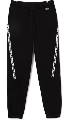 Pantalon survêtement - de,