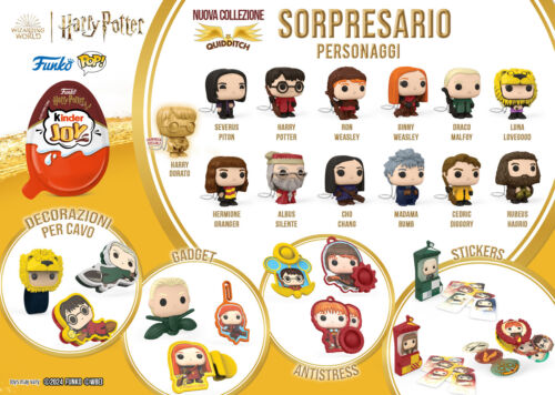 Harry potter quidditch - harry,
