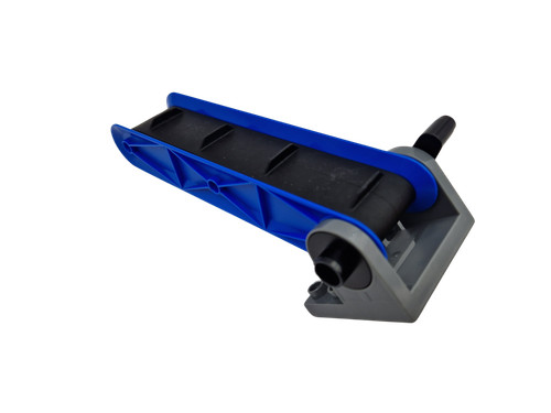 Lego train duplo chemin de - lego®,