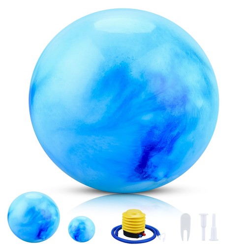 Ballon grossesse 65cm - 65cm, et