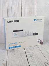 Etiger S4 433MHz Wireless