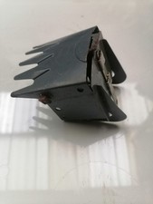 MECCANO Griffe De Grue