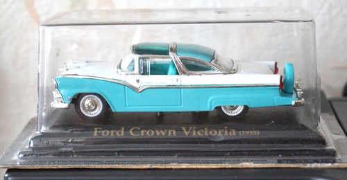 Fabbri ford crown - fabbri,