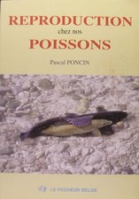 Pascal Poncin Reproduction