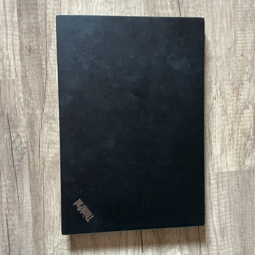 Portable lenovo hs - pc,