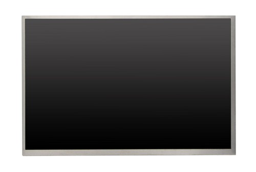 Asus dalle pouces - 10.1,