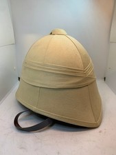 ANCIEN CASQUE MILITAIRE