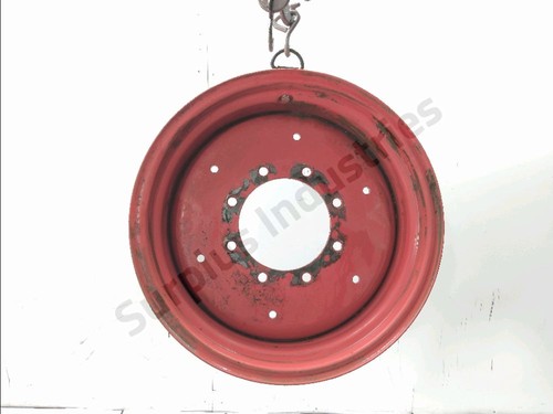 Jante tole fendt 210 vario - tole,
