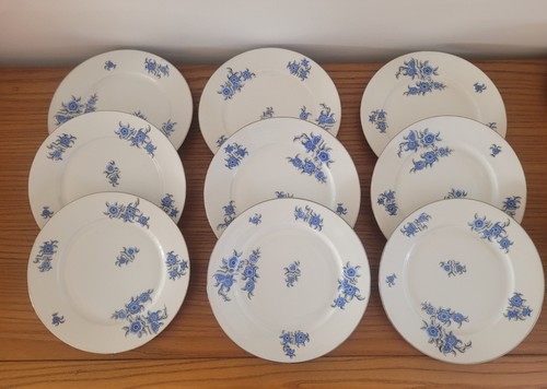 Lot assiettes legrand - lot,