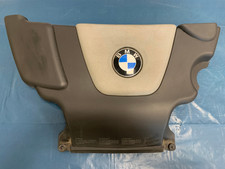 BMW 3 Series E46 318d 320d Intake Pipe Tube Intake Manifold 7787132