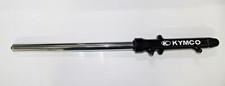 AMORTISSEUR AVANT DROIT KYMCO
