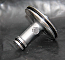 CARTER FILTRE A HUILE