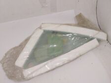 ( Rek ) 46735560 Orig. Fiat