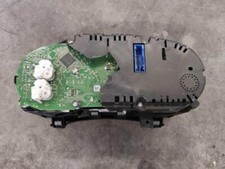 5K0920870EX tableau de bord compteur pour VOLKSWAGEN GOLF 6 CFF R2021-0002678