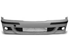 Pare choc avant BMW serie 5