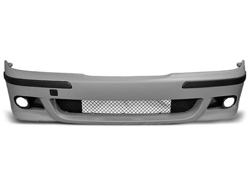 Pare choc avant bmw - bmw, serie