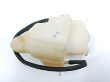 VASE EXPANSION HONDA CB 1000