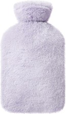 Homealexa Bouillotte Eau