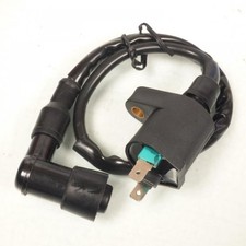 Bobine d'allumage HT Kyoto