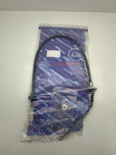 Volvo 440 460 - , 480