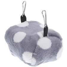 Accessoires Cage Furet Lit