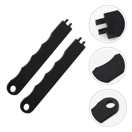 Pcs extracteur de bobine - extracteur,